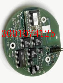 HMR2300R三轴捷联磁场计