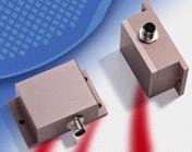 SCA114T单轴倾角传感器