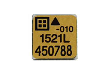 MODEL1521L MEMS加速度传感器