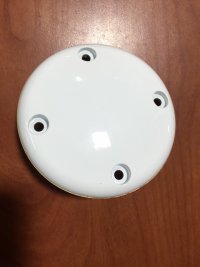 3G15A-XT-1 GPS航空天线