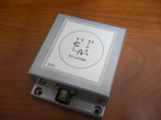 XT-L3300三维电子罗盘