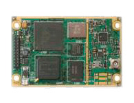GPS OEMV-1