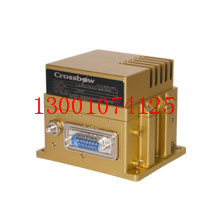 VG440CA-200垂直陀螺仪